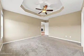 104 Cavalier Drive, Jacksonville, NC 28546 – photo 23