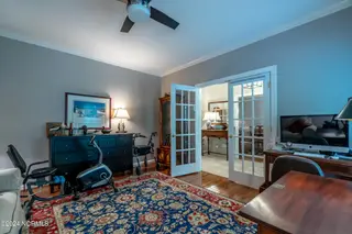 113 James Creek Road, Southern Pines, NC 28387 – photo 19: DSC03301-HDR