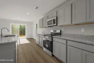 7118 Woodline Drive SW, Sunset Beach, NC 28468 – photo 20: Vantage_7118 Woodline Dr_Lot 54 - 21