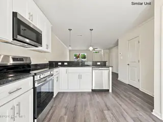 378 Boyington Place Road, Midway Park, NC 28544 — 2-bedroom townhome in Boyington Place, Midway Park, NC, photo 5 of 23: 23-web-or-mls-394-Boyington-Pl-Rd.-27_ed