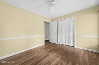 1003 Robinwood Road, Aberdeen, NC 28315 – photo 20: DSC01678