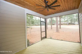 132 Hunter Trail, Southern Pines, NC 28387 – photo 16: 132 Hunter Trail-10