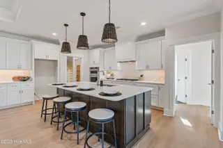 9307 Old Salem Way, Calabash, NC 28467 – photo 12: 9307 Old Salem Way MLS-17