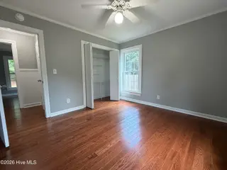 2010 Westwood Drive, Kinston, NC 28504 – photo 21: IMG_3181