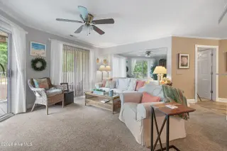 330 S Middleton Drive NW Unit 804, Calabash, NC 28467 — 2-bedroom condo in Brunswick Plantation, Calabash, NC, photo 17 of 58: 330SMiddletonDrNW804 - 14