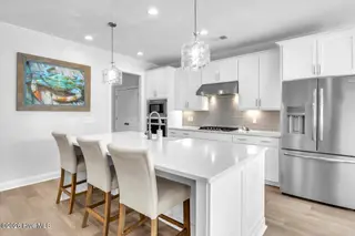 1132 Serotina Drive SE, Bolivia, NC 28422 – photo 12: 017-Final New Job 1132 Serotina Dr SE Bo