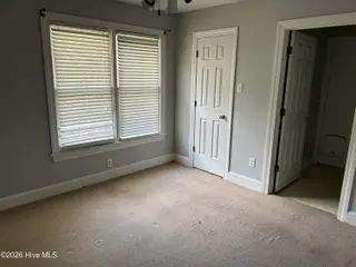 900 Oriental Avenue, Kinston, NC 28504 – photo 14: IMG_8155