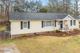 6433 Country Club Drive, Grifton, NC 28530 – photo 7: 6-custom-DJI_20260309095300_0093_D
