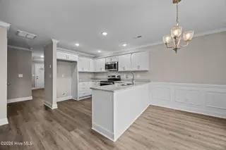 4365 W Pine Street B, Farmville, NC 27828 – photo 21: 39-web-or-mls-IMG_9252