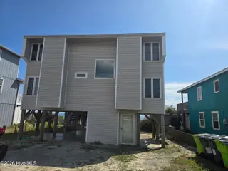 3909 W Beach Drive, Oak Island, NC 28465 – photo 2: 20260325_150003