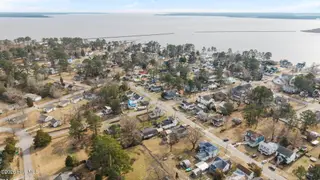489 E Pungo Street, Belhaven, NC 27810 – photo 18: 18-web-or-mls-DJI_20260225134843_0554_D