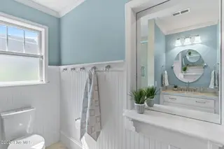 109 Wayne Drive, Wilmington, NC 28403 – photo 18: 13-web-or-mls-DSC00560