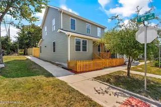720 Nun Street, Wilmington, NC 28401 – photo 4: Nun St 3