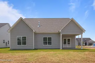 2400 Great Laurel Court, Greenville, NC 27834 – photo 15: 17-web-or-mls-LHV_4348