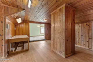 107 Dogwood Street, Havelock, NC 28532 – photo 23: Bedroom 2