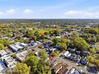 616 S 7th Street, Wilmington, NC 28401 – photo 24: 24_616_s_7th_st_024