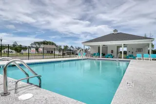 296 Mayflower Drive NW Lot 80, Calabash, NC 28467 – photo 9: Allston_Amenity_061225_006