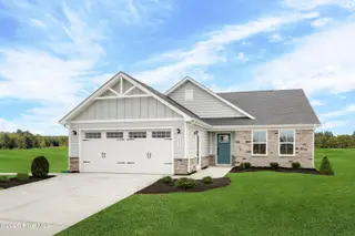 959 Rindlewood Trail NE, Bolivia, NC 28422 – photo 20: RH RAH Grand Cayman-2-Concrete