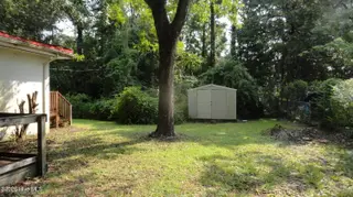 210-214 Railroad Street, Havelock, NC 28532 – photo 24: DSC00057