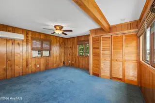 113 Driftwood Drive, Elizabeth City, NC 27909 – photo 15: DSC06268