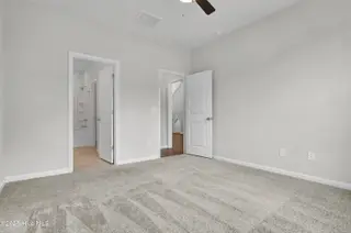 2193 Star Shower Way, Leland, NC 28451 – photo 15: Primary Bedroom