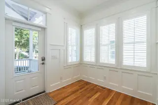 1307 Spot Lane, Carolina Beach, NC 28428 – photo 14: mls-DSC07308
