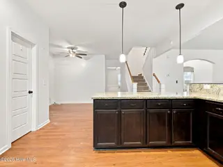 431 Cyrus Thompson Drive, Jacksonville, NC 28546 – photo 22