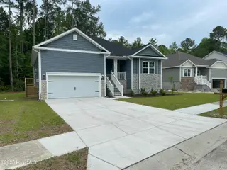880 Pantego Boulevard SE, Bolivia, NC 28422 – photo 3: IMG_9880