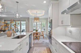 528 Motts Forest Road, Wilmington, NC 28412 – photo 21