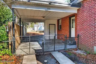 1503 Maple Street, Goldsboro, NC 27530 – photo 4: 07-1503MapleStGoldsboro007