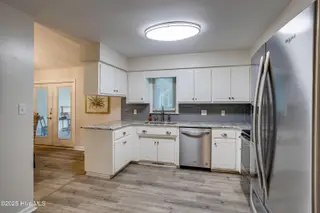 1513 Caracara Drive, New Bern, NC 28560 – photo 10: IMG_0815HDR