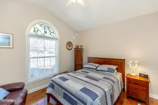 151 Longleaf Drive, West End, NC 27376 – photo 18: xbed1-1