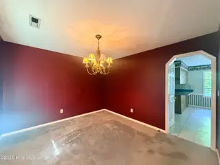 6323 Strawfield Drive, Wilmington, NC 28405 — 3-bedroom home in Summerfield, Wilmington, NC, photo 12 of 27