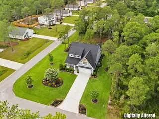 101 Catawba Road, Southport, NC 28461 – photo 4: 3-web-or-mls-Cammediallc.com--6