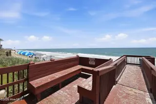 1866 New River Inlet Road Unit 3308c, North Topsail Beach, NC 28460 – photo 20