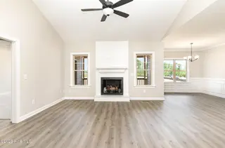 163 Royal Avenue, Selma, NC 27576 – photo 6: 006_dsc00274-edit_406