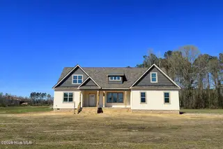 1179 Beulahtown Road, Kenly, NC 27542 – photo 2: 64927736-939D-4D4B-B88D-85860F3D90C5