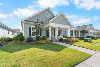 742 Wharton Avenue, Wilmington, NC 28412 – photo 3: 742WhartonAve-4
