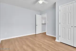 266 Sand Ridge Road, Hubert, NC 28539 – photo 21: 23-Final 266 Sand Ridge Rd Hubert-RJREM-