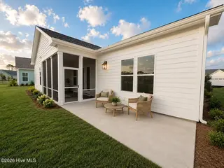 263 Sand Dollar Lane 27, Southport, NC 28461 – photo 16