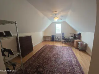 3725 Ashcroft Drive, Winterville, NC 28590 – photo 24: 20260629_130756