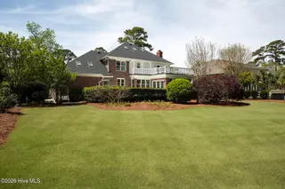 1177 Arboretum Drive, Wilmington, NC 28405 – photo 7: Arboretum1177-backLFL33A5390GR