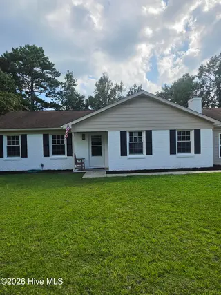 110 Glen Drive, Havelock, NC 28532 – photo 3: 12