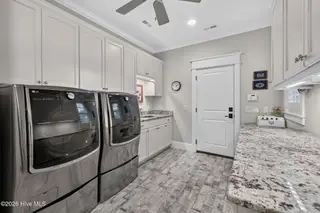 1507 Cape Fear National Drive, Leland, NC 28451 – photo 24
