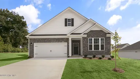 353 Maddox Drive, Aberdeen