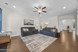 1045 Pandion Drive, Wilmington, NC 28411 – photo 16