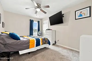 2623 Thomas Langston Road, Winterville, NC 28590 – photo 20: 28-web-or-mls-IMG_0023 - edited - Copy