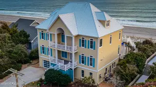 7127 Ocean Drive, Emerald Isle, NC 28594 – photo 3: 7217 Ocean Dr-11