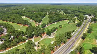 5 Pine Tree Road # 117, Pinehurst, NC 28374 – photo 18: 18-web-or-mls-DJI_20260808112420_0232_D