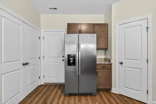 195 Briarneck Road, Jacksonville, NC 28540 – photo 12: 14